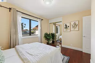 894 Orkney Ave, Santa Clara, CA 95054 - Photo 24