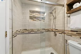 894 Orkney Ave, Santa Clara, CA 95054 - Photo 30
