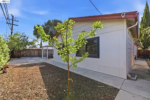 894 Orkney Ave, Santa Clara, CA 95054 - Photo 38