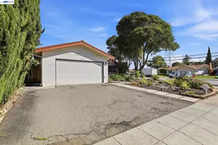 894 Orkney Ave, Santa Clara, CA 95054 - Photo 4