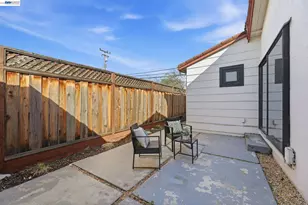894 Orkney Ave, Santa Clara, CA 95054 - Photo 34