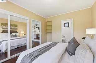 894 Orkney Ave, Santa Clara, CA 95054 - Photo 22