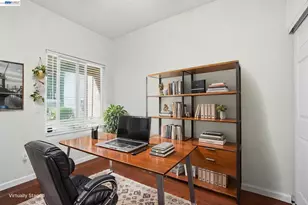 1405 Forest Run, Hercules, CA 94547 - Photo 24
