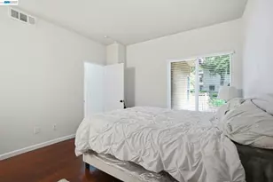 1405 Forest Run, Hercules, CA 94547 - Photo 16
