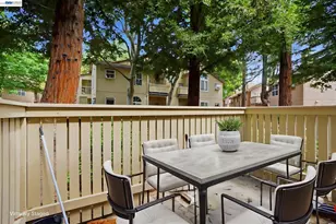 1405 Forest Run, Hercules, CA 94547 - Photo 26