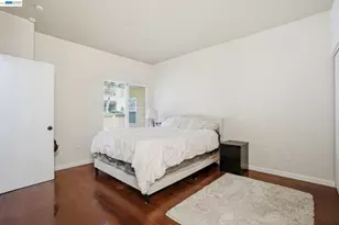 1405 Forest Run, Hercules, CA 94547 - Photo 14