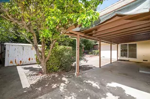 121 Violet Rd, Hercules, CA 94547 - Photo 66