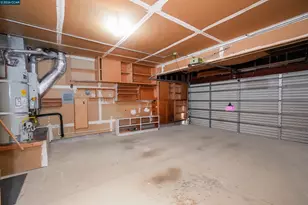 121 Violet Rd, Hercules, CA 94547 - Photo 30