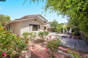 121 Violet Rd, Hercules, CA 94547 - Photo 58