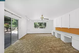 121 Violet Rd, Hercules, CA 94547 - Photo 20