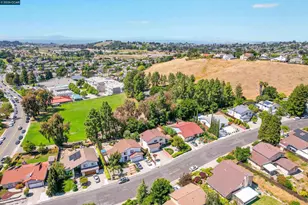 121 Violet Rd, Hercules, CA 94547 - Photo 70
