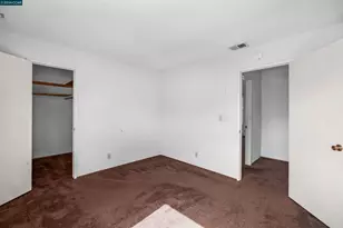 121 Violet Rd, Hercules, CA 94547 - Photo 50