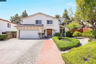 121 Violet Rd, Hercules, CA 94547 - Photo 4