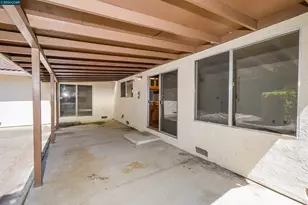 121 Violet Rd, Hercules, CA 94547 - Photo 52