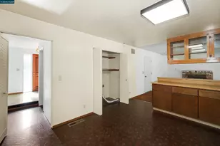 121 Violet Rd, Hercules, CA 94547 - Photo 26