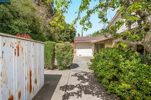 121 Violet Rd, Hercules, CA 94547 - Photo 68