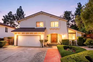 121 Violet Rd, Hercules, CA 94547 - Photo 80
