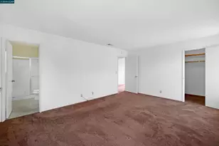 121 Violet Rd, Hercules, CA 94547 - Photo 46