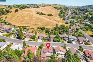 121 Violet Rd, Hercules, CA 94547 - Photo 76