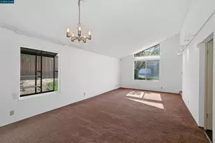 121 Violet Rd, Hercules, CA 94547 - Photo 18