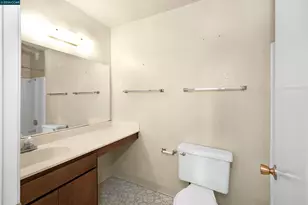 121 Violet Rd, Hercules, CA 94547 - Photo 42
