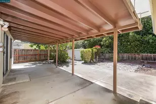 121 Violet Rd, Hercules, CA 94547 - Photo 64