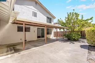 121 Violet Rd, Hercules, CA 94547 - Photo 62