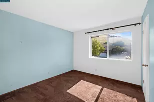121 Violet Rd, Hercules, CA 94547 - Photo 40