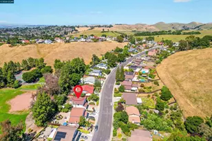 121 Violet Rd, Hercules, CA 94547 - Photo 72
