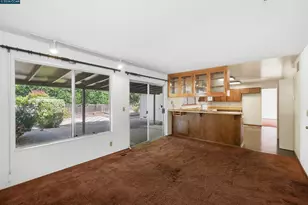 121 Violet Rd, Hercules, CA 94547 - Photo 28