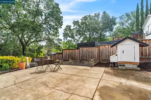 2216 San Miguel Dr, Walnut Creek, CA 94596 - Photo 48