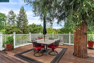 2216 San Miguel Dr, Walnut Creek, CA 94596 - Photo 44
