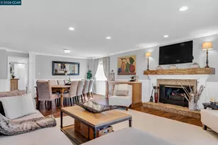 2216 San Miguel Dr, Walnut Creek, CA 94596 - Photo 8