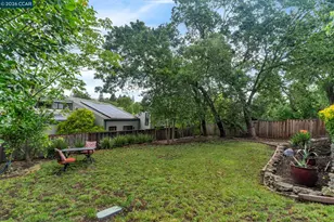 2216 San Miguel Dr, Walnut Creek, CA 94596 - Photo 50