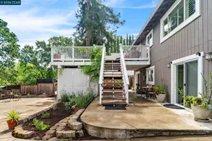2216 San Miguel Dr, Walnut Creek, CA 94596 - Photo 46