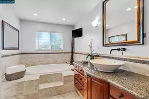 2216 San Miguel Dr, Walnut Creek, CA 94596 - Photo 22