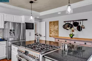 2216 San Miguel Dr, Walnut Creek, CA 94596 - Photo 16