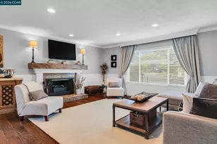 2216 San Miguel Dr, Walnut Creek, CA 94596 - Photo 4