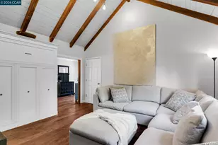 2216 San Miguel Dr, Walnut Creek, CA 94596 - Photo 12