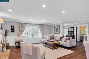 2216 San Miguel Dr, Walnut Creek, CA 94596 - Photo 6