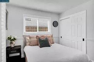 2216 San Miguel Dr, Walnut Creek, CA 94596 - Photo 34