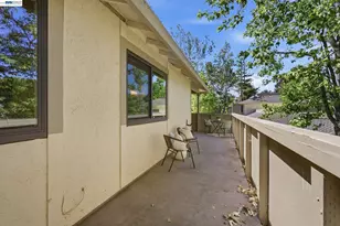 1046 Abbott, Milpitas, CA 95035 - Photo 32