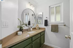 1046 Abbott, Milpitas, CA 95035 - Photo 20