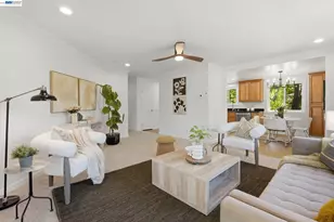 1046 Abbott, Milpitas, CA 95035 - Photo 4