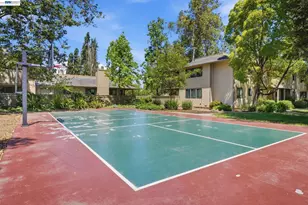 1046 Abbott, Milpitas, CA 95035 - Photo 38