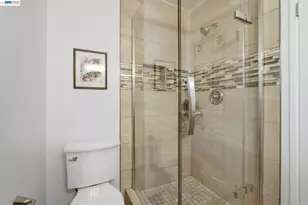1046 Abbott, Milpitas, CA 95035 - Photo 22
