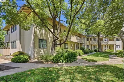1046 Abbott, Milpitas, CA 95035 - Photo 36