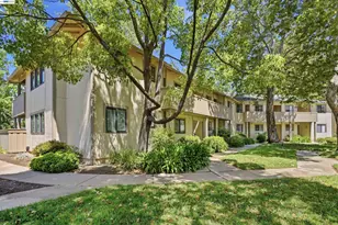 1046 Abbott, Milpitas, CA 95035 - Photo 36