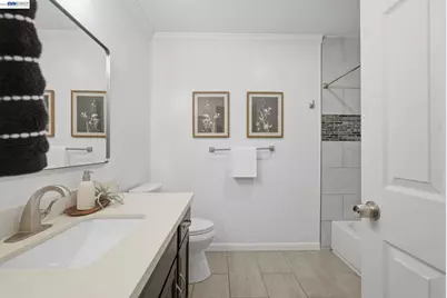 1046 Abbott, Milpitas, CA 95035 - Photo 24
