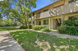 1046 Abbott, Milpitas, CA 95035 - Photo 34